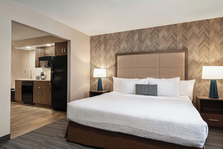 Room 21 of 44