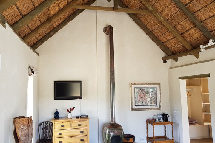 Room 45 of 114