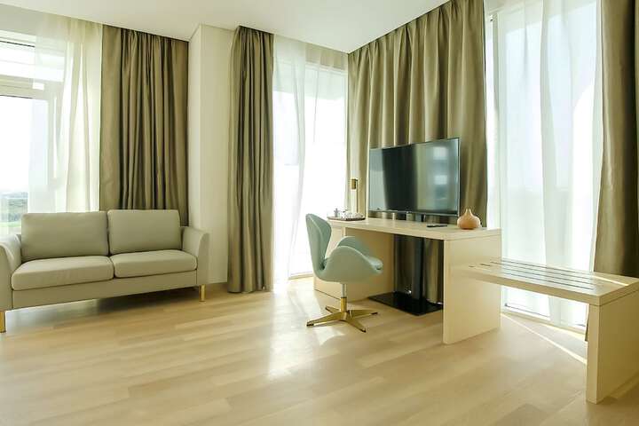 Room 16 of 63