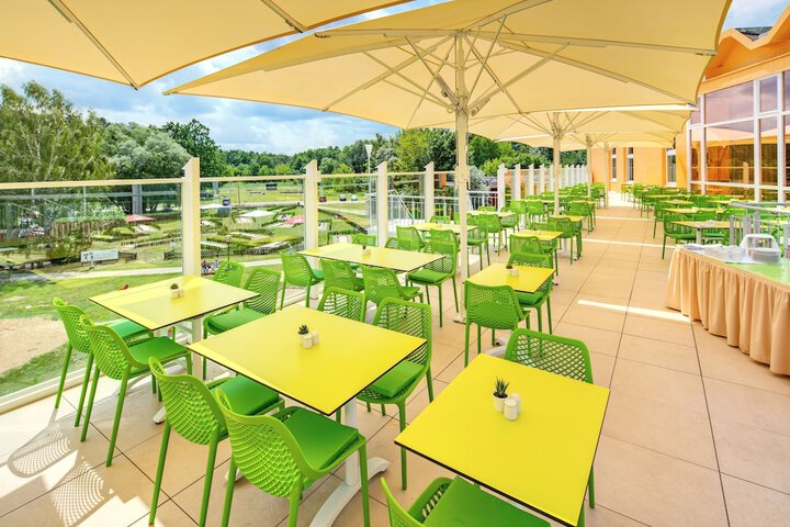 Terrace/Patio 92 of 100