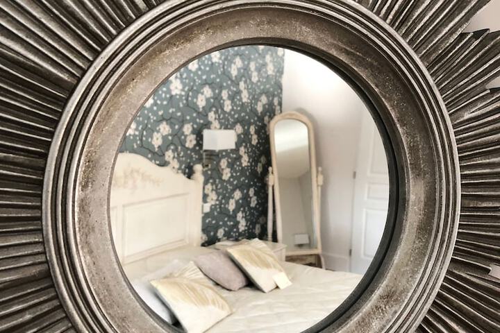 Room 10 of 45