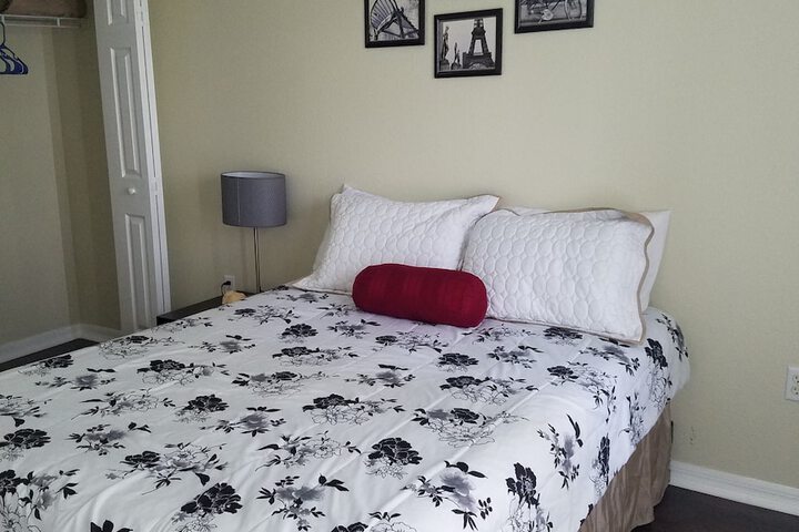 Room 7 of 29