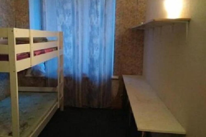 Room 29 of 49