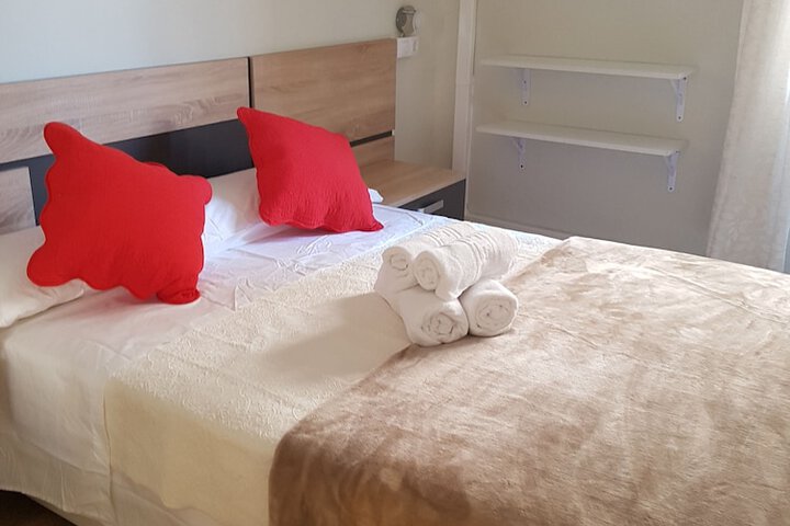 Room 43 of 47