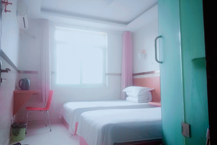 Hotel 15 of 36