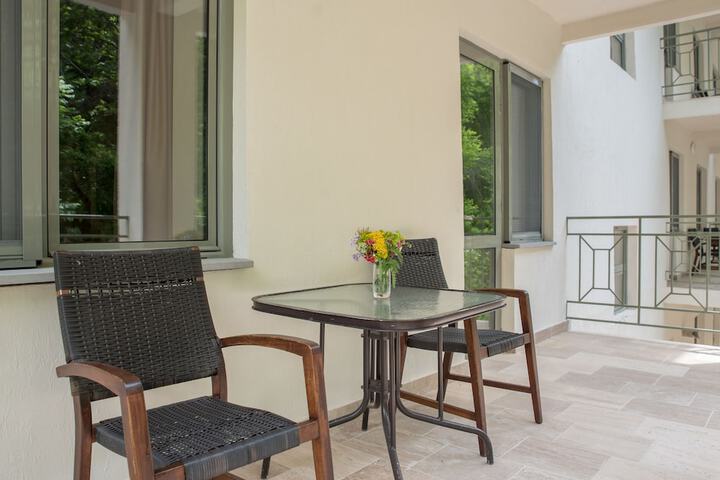 Terrace/Patio 31 of 88