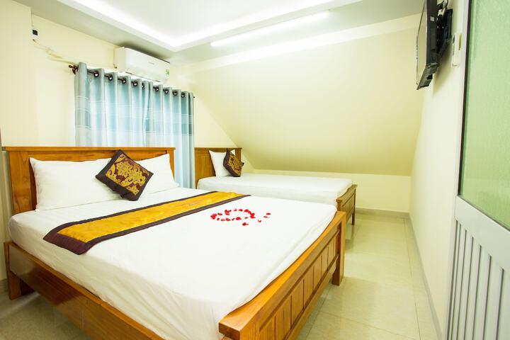 Room 18 of 39