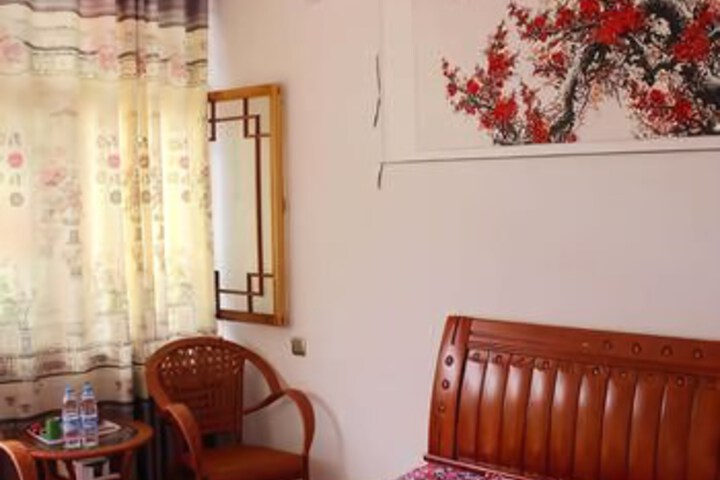 Room 13 of 14