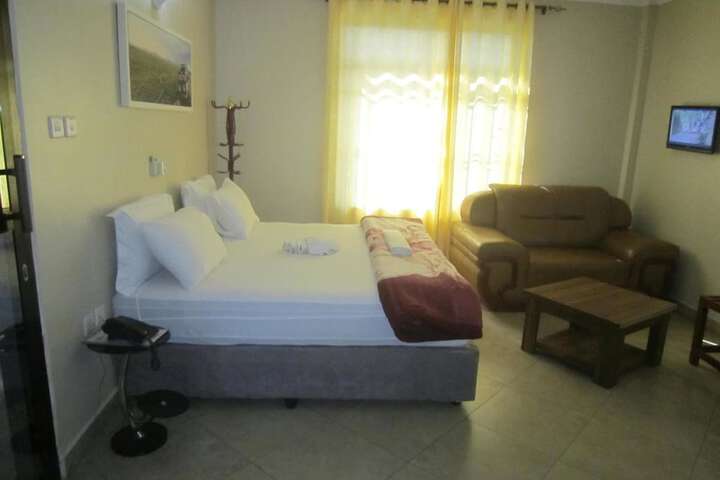 Room 18 of 51