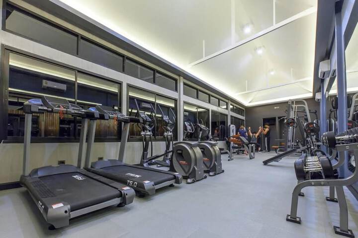Health and Fitness 24 of 48