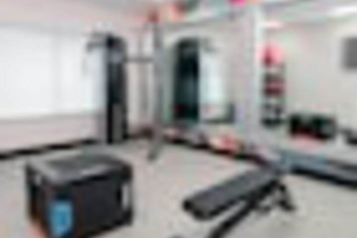 Health and Fitness 86 of 129