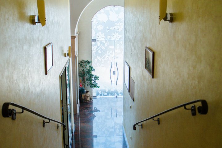 Hotel Interior 89 of 103