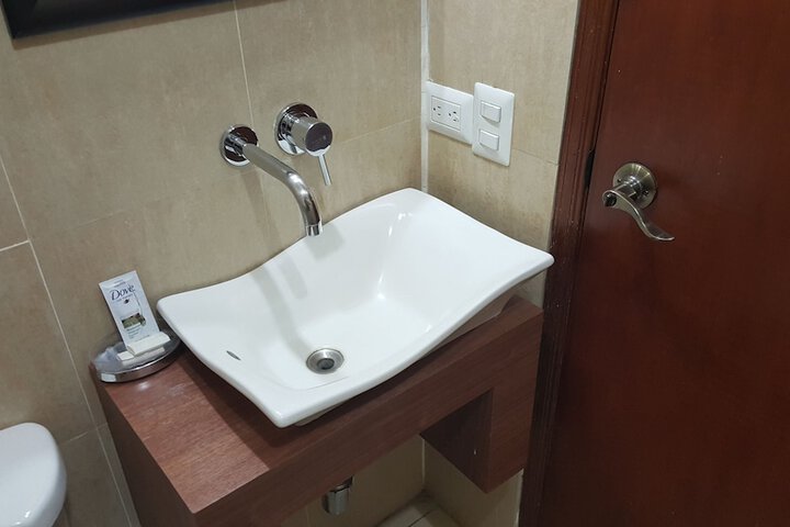 Room 30 of 53