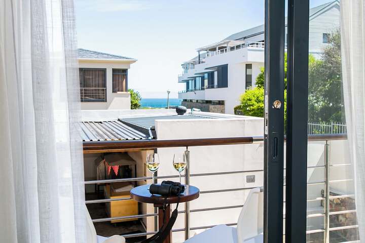 Terrace/Patio 135 of 231