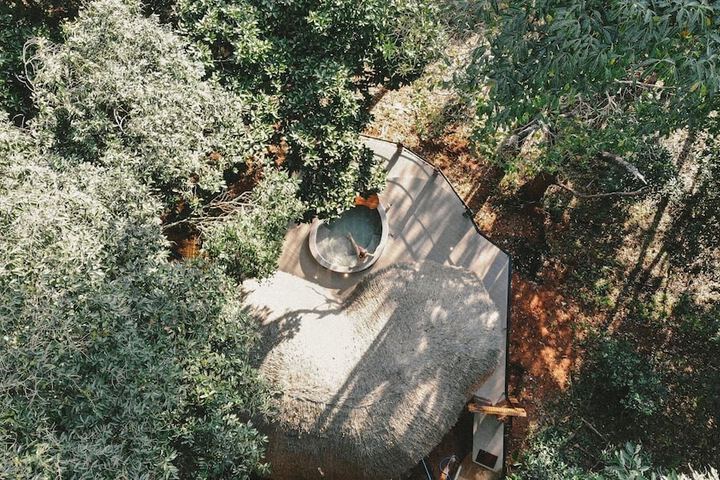 Photo of Lannawild Chiang Mai