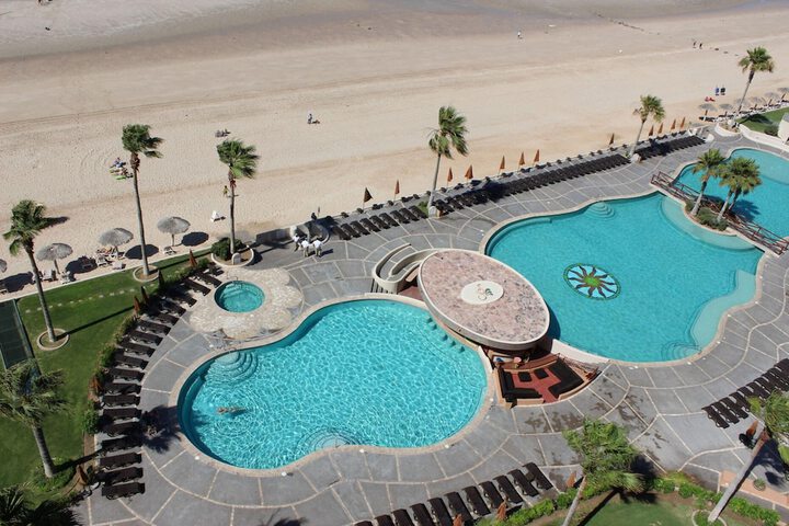 Pool 583 of 599