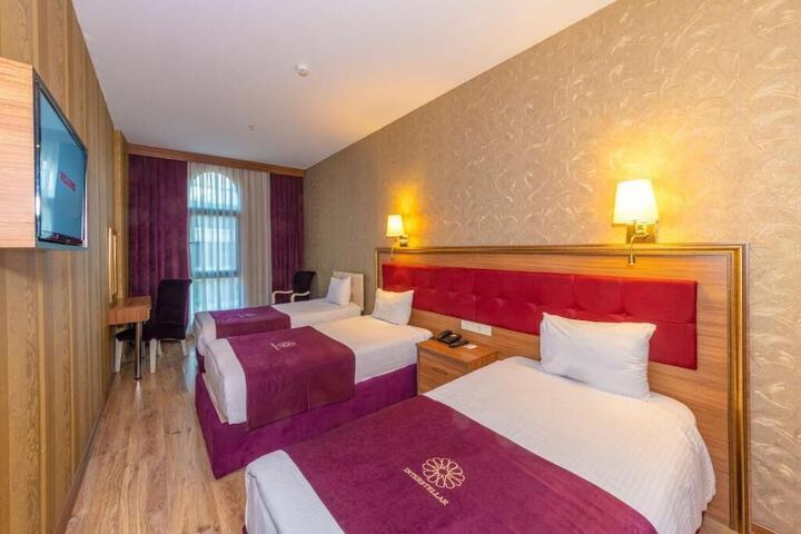 Room 20 of 61