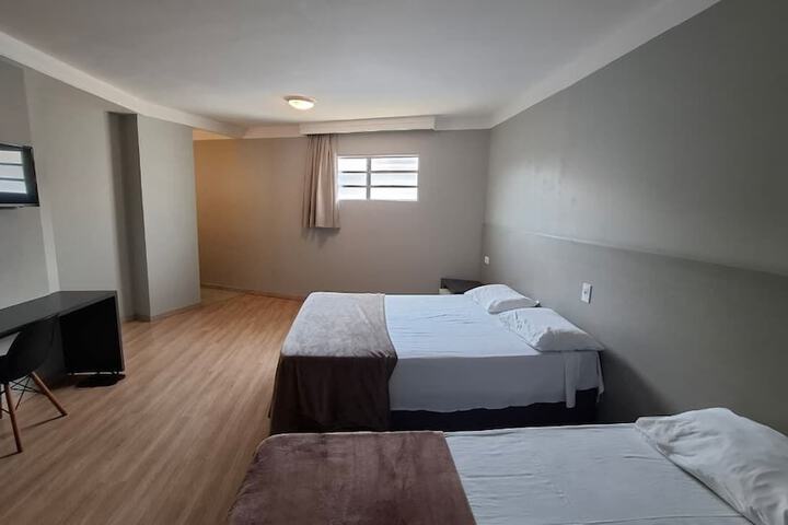 Room 35 of 130
