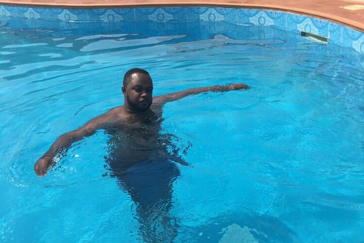 Pool 37 of 100