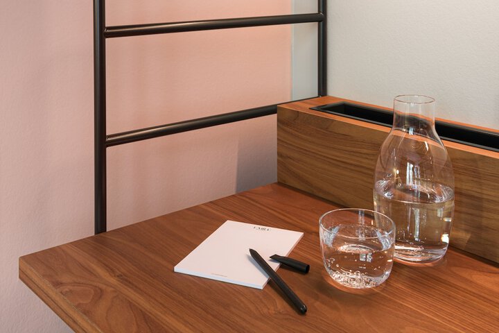 Room 45 of 95