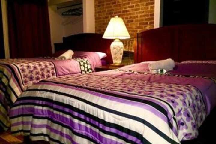 Room 10 of 30