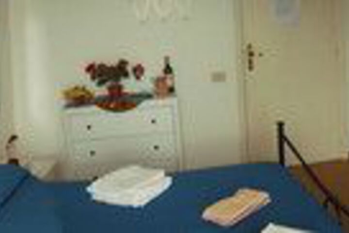 Room 92 of 170