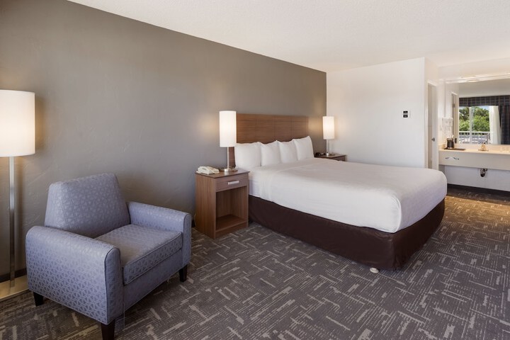 Standard | King Bed (13 of 15)