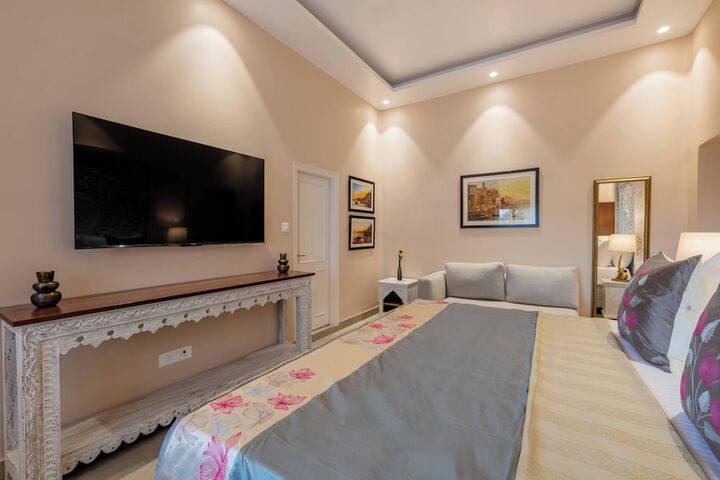 Room 29 of 226