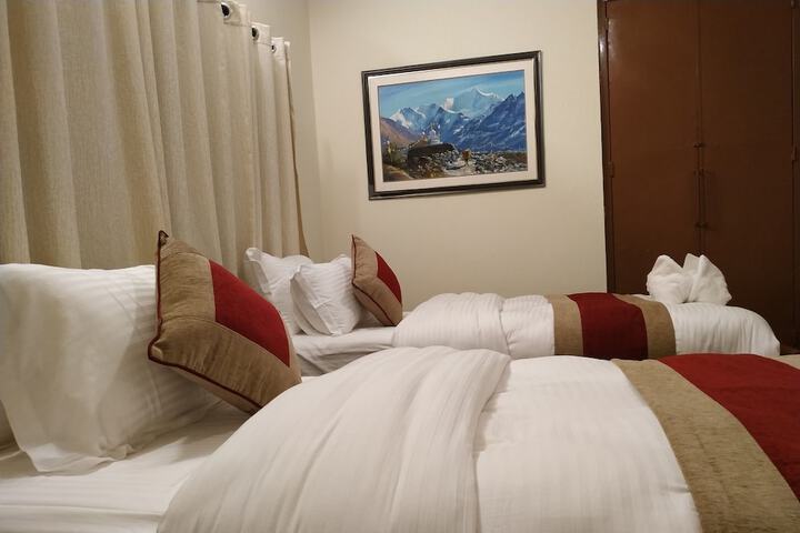 Room 31 of 50