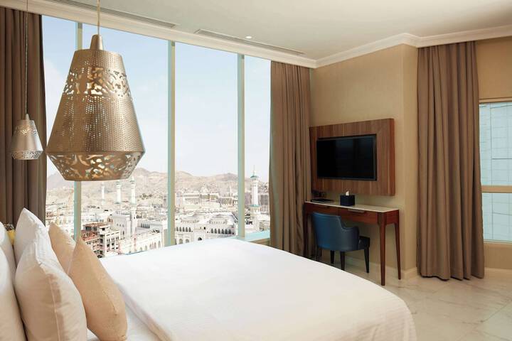 Photo of Tilal Jabal Alkabah