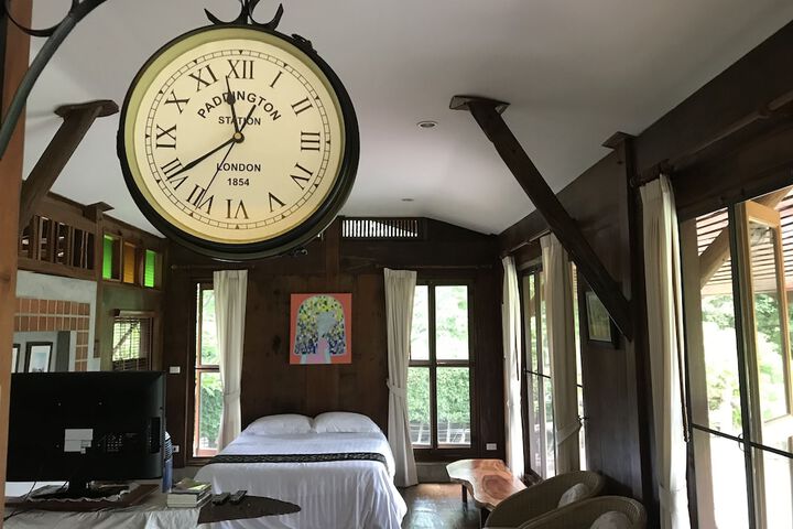 Room 7 of 58