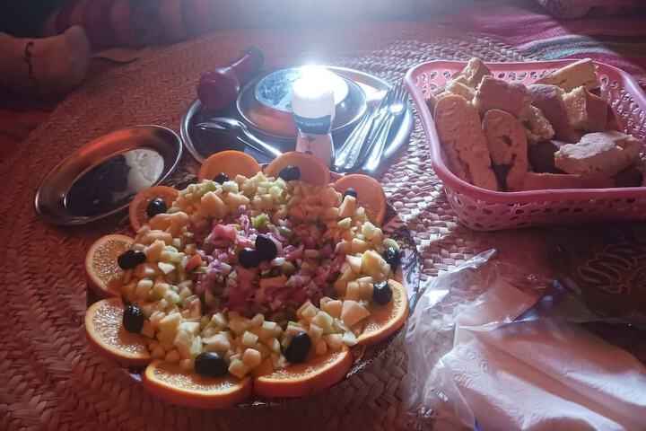 Dining 19 of 46