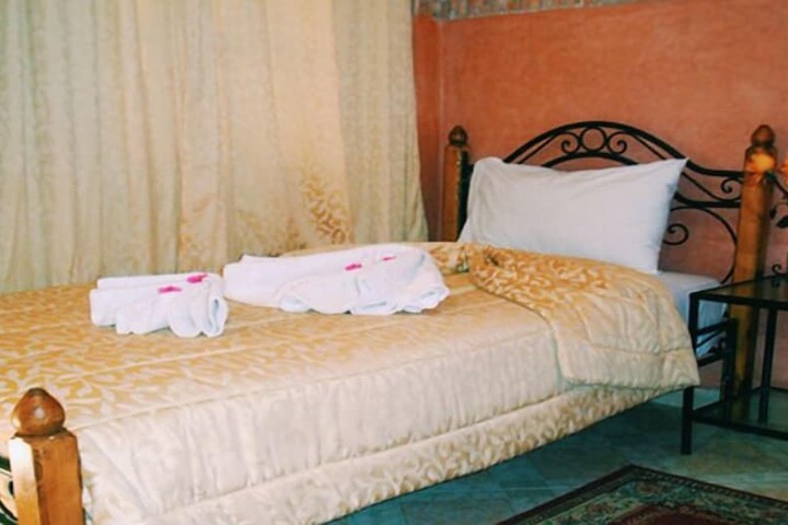 Room 5 of 46