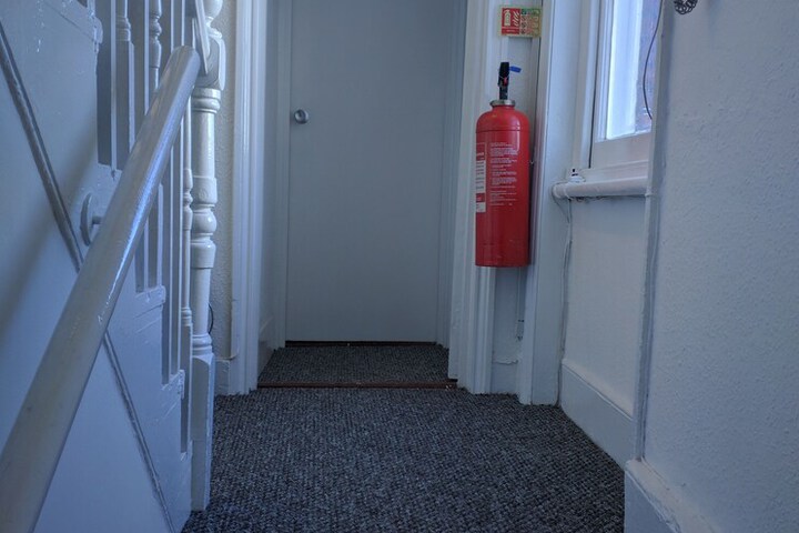 Ballroom/Hall 19 of 23