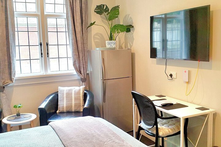 Room 9 of 45