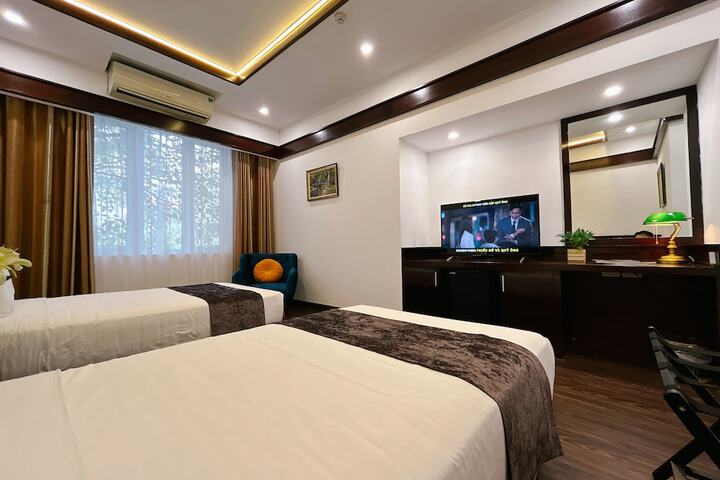 Room 20 of 83