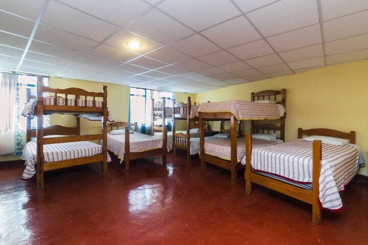 Room 17 of 29