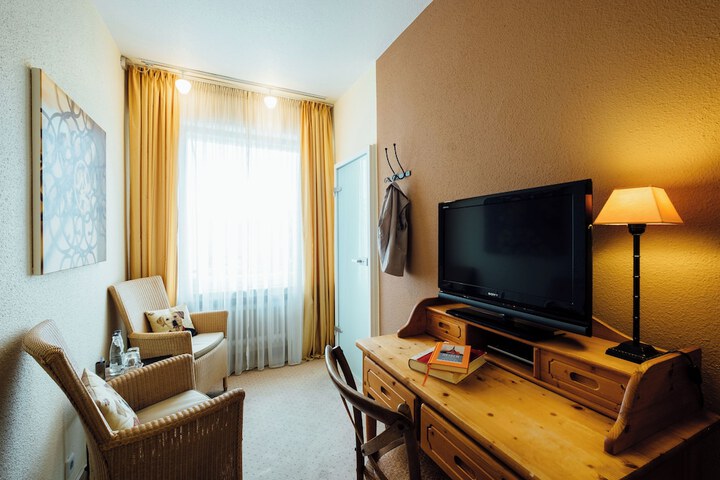 Room 22 of 36
