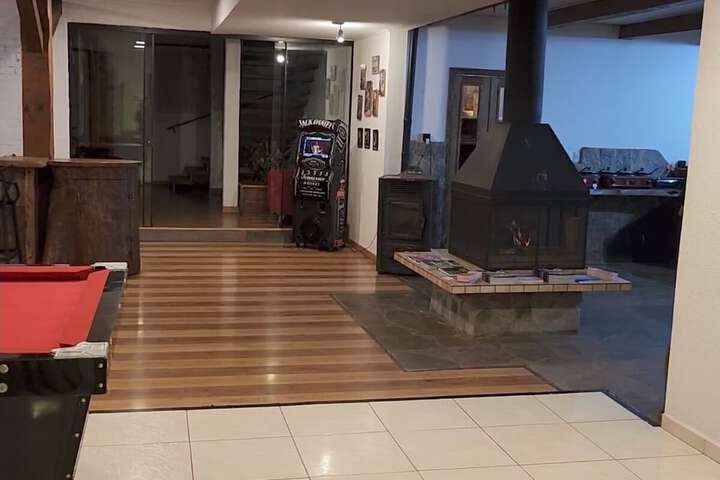 Hotel Interior 19 of 138