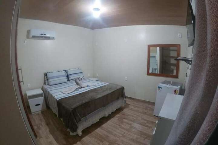 Room 11 of 41