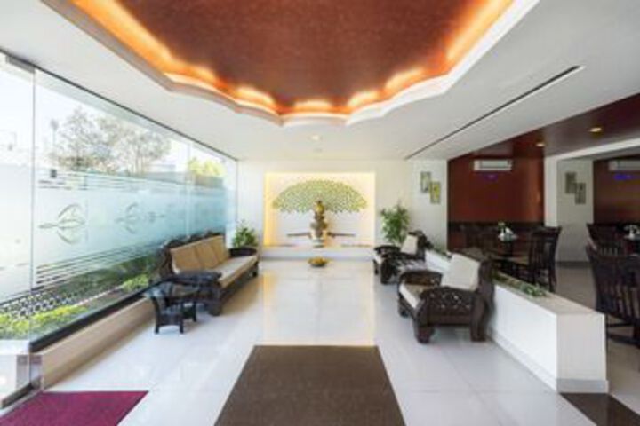 Hotel 59 of 66