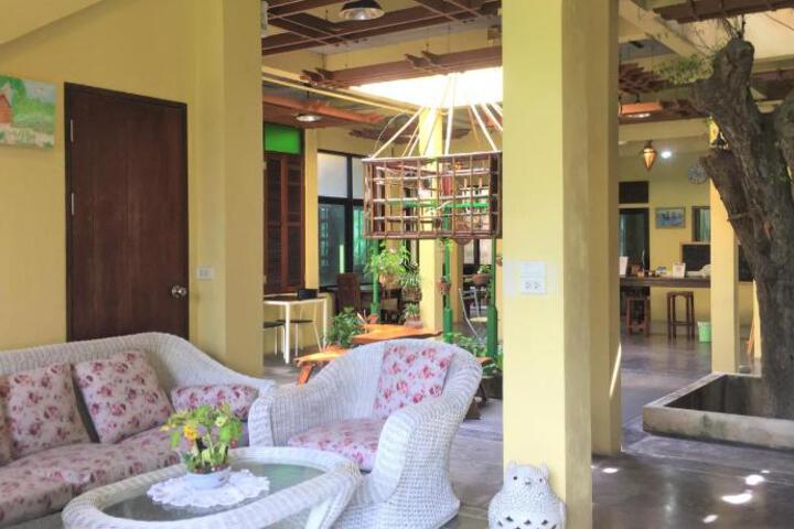 Spa and Wellness Pictures