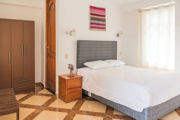 Room 15 of 82