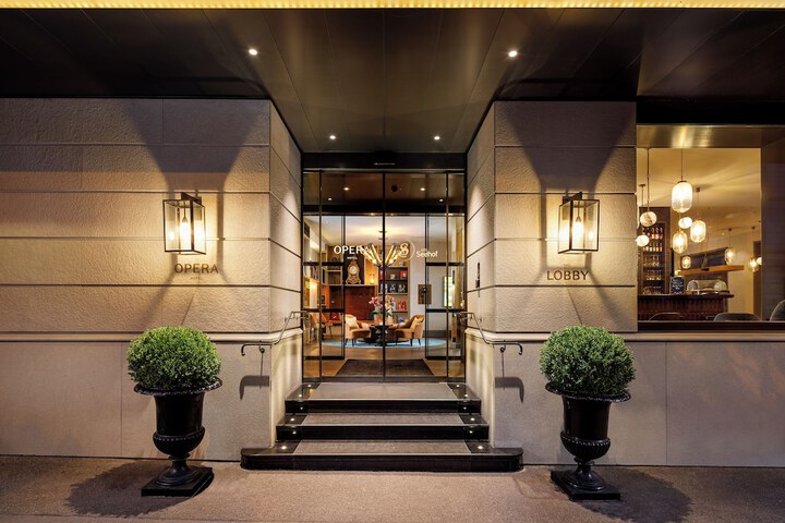 Hotel 50 of 53