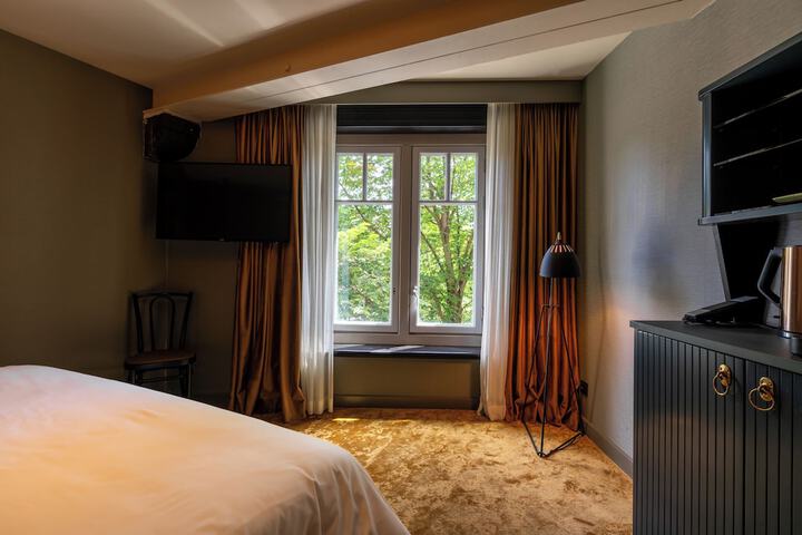Room 56 of 264