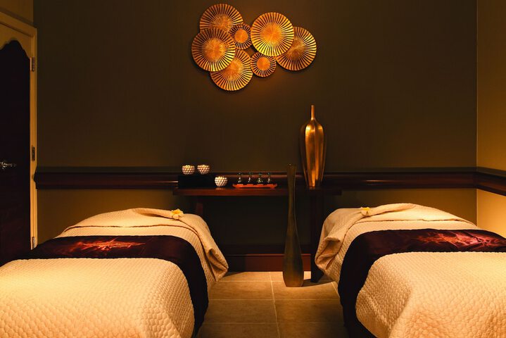 Massage