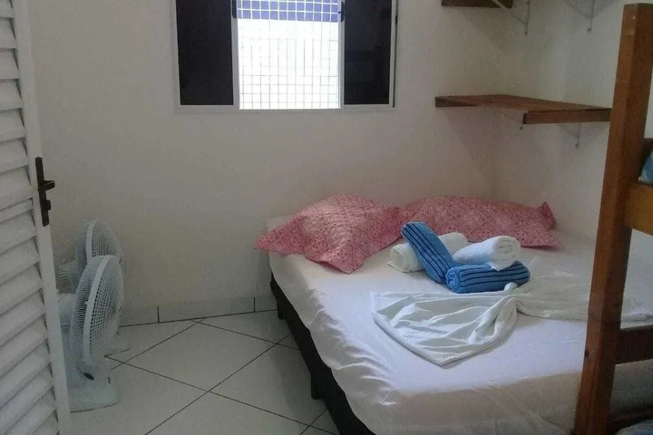 Room 3 of 19