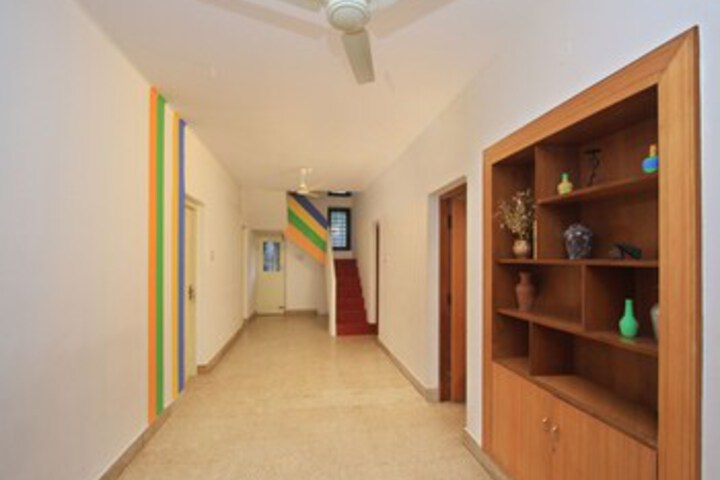 Ballroom/Hall 7 of 20