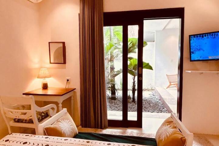 Room 21 of 61