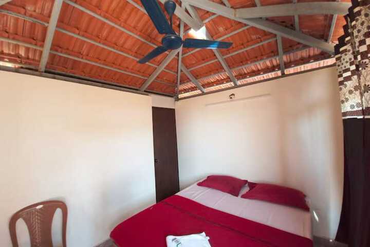 Room 30 of 60